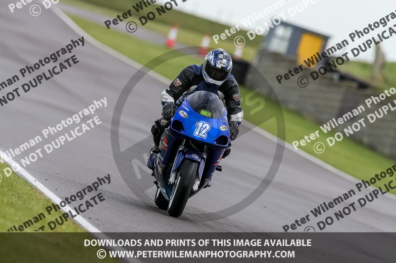 PJ Motorsport 2019;anglesey no limits trackday;anglesey photographs;anglesey trackday photographs;enduro digital images;event digital images;eventdigitalimages;no limits trackdays;peter wileman photography;racing digital images;trac mon;trackday digital images;trackday photos;ty croes